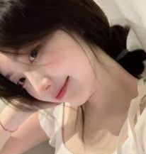 精选管理系统
