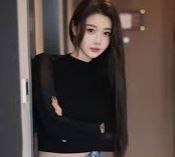 基础精选产品