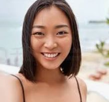 精选体验入口