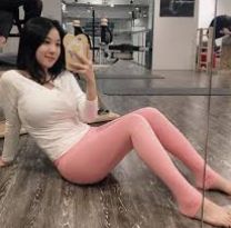 首页封面稳重