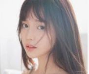 91视频 麻豆-艺术之瞳，麻豆在91视频中的微妙世界